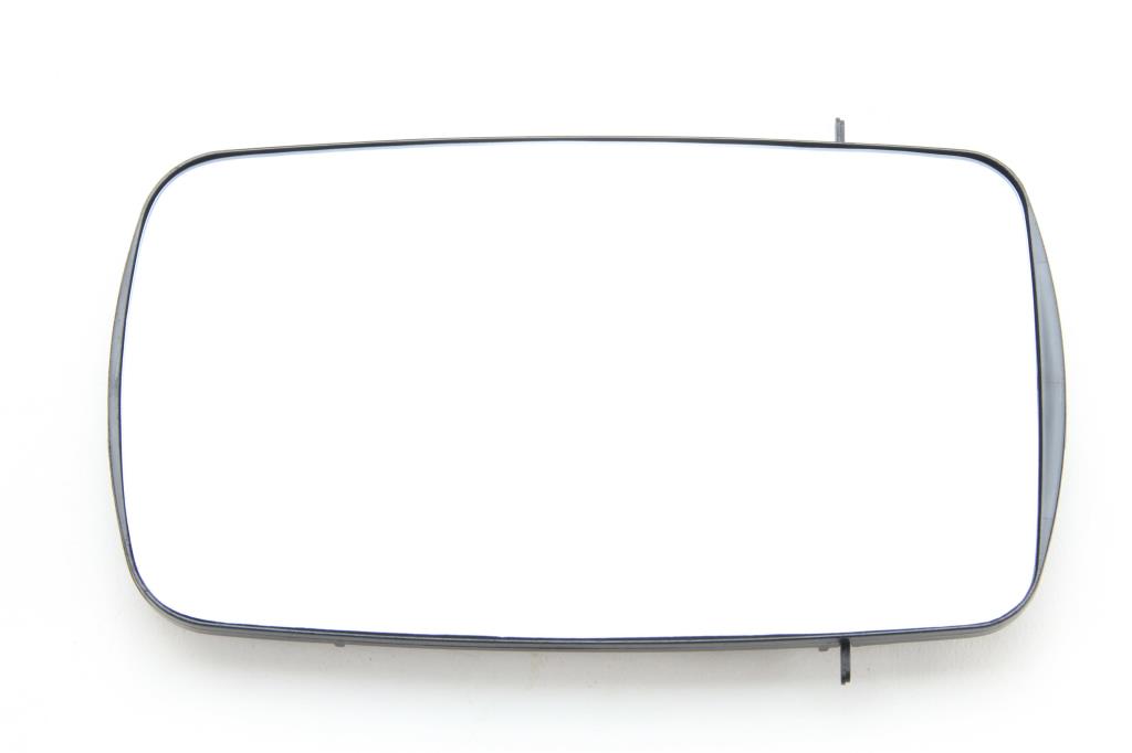 Espelho de retrovisor ALKAR AUTOMOTIVE S.A. 6401383